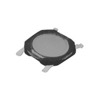 TC-031
