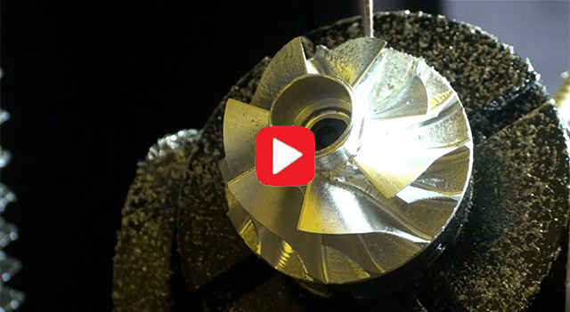 MX220五軸聯(lián)動(dòng)視頻